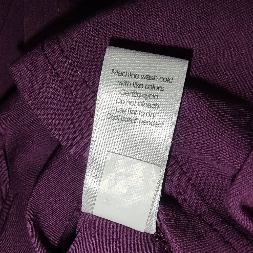 Athleta Shir Delight athletic dress XS - Picture 10 of 10
